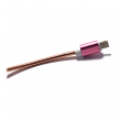 usb kabel real metal iphone lightning pink.-data-kabel-real-metal-iphone-lightning-55cair-pink-102810-44082-92593.png