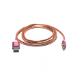 usb kabel real metal iphone lightning pink.-data-kabel-real-metal-iphone-lightning-55cair-pink-102810-44083-92593.png