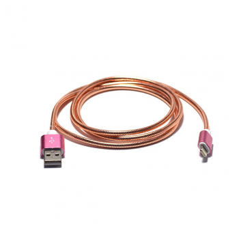 usb kabel real metal iphone lightning pink.-data-kabel-real-metal-iphone-lightning-55cair-pink-102810-44083-92593.png