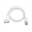 usb kabel iphone 4 copy.-data-kabel-iphone-4-copy-104315-45411-93815.png