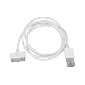 usb kabel iphone 4 copy.-data-kabel-iphone-4-copy-104315-45411-93815.png