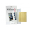 pvc alcatel ot997/s800-pvc-alc-ot997-s800-12851-18737-48565.png