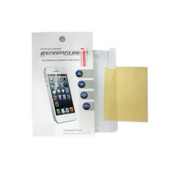 pvc alcatel ot997/s800-pvc-alc-ot997-s800-12851-18737-48565.png