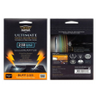 buff shock absorption samsung i9300/i9300 neo-buff-shock-absorption-sam-i9300-49886.png