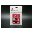 sim adapter nano+micro+iglica crni komplet-sim-adapter-nanomicro-crni-49032.png