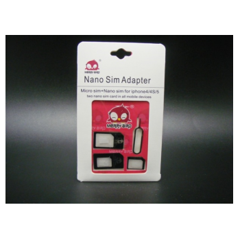 sim adapter nano+micro+iglica crni komplet-sim-adapter-nanomicro-crni-49032.png