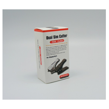 sim cutter dual 2u1 (micro+ nano)-sim-cutter-dual-micronano-2u1-14505-20656-49985.png