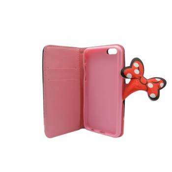 futrola preklop mašna iphone 6  pink-futrola-preklop-masna-iphone-6-pink-20217-58183.png