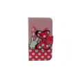 futrola preklop mašna iphone 6  pink-futrola-preklop-masna-iphone-6-pink-58183.png