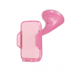 drzac za mobilni univerzalni pink.-stalak-za-mobilni-univerzalni-pink-19104-46145-53376.png