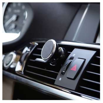 auto stalak za telefon za ventilaciju magnetic-magnetic-car-holder-crni-104493-59680-93926.png