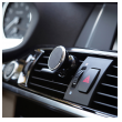 auto stalak za telefon magnetic za ventilaciju-magnetic-car-holder-sivi-104501-59674-93933.png
