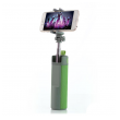 power bank bluetooth zvucnik with wireless selfie stick bts11/ mt zeleni.-power-bank-bluetooth-speaker-with-wireless-selfie-stick-bts11-mt-zeleni-104054-45054-93657.png