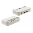drzac iphone 3g/3gs beli.-docking-station-iphone-3g-3gs-beli-42367.png