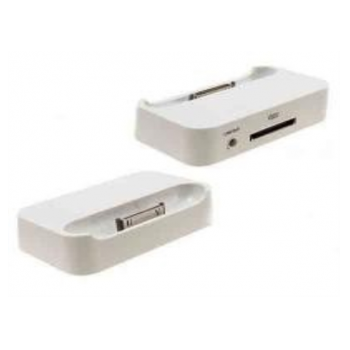 drzac iphone 3g/3gs beli.-docking-station-iphone-3g-3gs-beli-42367.png