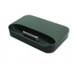 drzac iphone 3g/3gs crni.-docking-station-iphone-3g-3gs-crni-42368.png