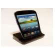 drzac samsung i9300 crni.-docking-station-sam-i9300-crni-10659-47881.png