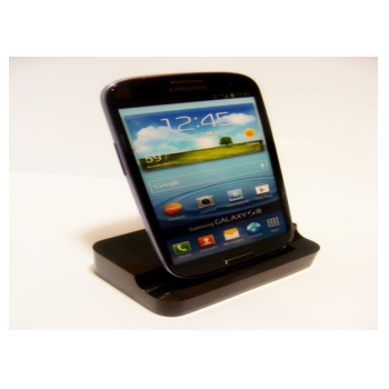 drzac samsung i9300 crni.-docking-station-sam-i9300-crni-10659-47881.png