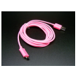 usb kabel micro usb pink 2m-data-kabel-micro-usb-pink-2m-53578.png