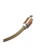 usb kabel real metal micro usb zlatni.-data-kabel-real-metal-micro-usb-zlatni-102813-47757-92596.png