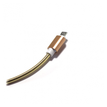 usb kabel real metal micro usb zlatni.-data-kabel-real-metal-micro-usb-zlatni-102813-47757-92596.png