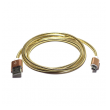 usb kabel real metal micro usb zlatni.-data-kabel-real-metal-micro-usb-zlatni-102813-47758-92596.png