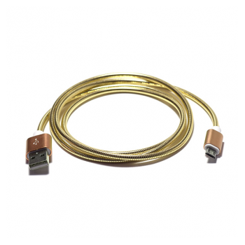 usb kabel real metal micro usb zlatni.-data-kabel-real-metal-micro-usb-zlatni-102813-47758-92596.png
