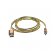 usb kabel real metal micro usb zlatni.-data-kabel-real-metal-micro-usb-zlatni-102813-47759-92596.png