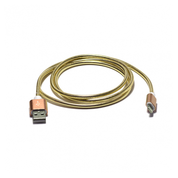 usb kabel real metal micro usb zlatni.-data-kabel-real-metal-micro-usb-zlatni-102813-47759-92596.png