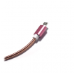 usb kabel real metal micro usb pink.-data-kabel-real-metal-micro-usb-pink-102814-44090-92597.png