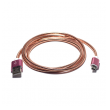 usb kabel real metal micro usb pink.-data-kabel-real-metal-micro-usb-pink-102814-44091-92597.png