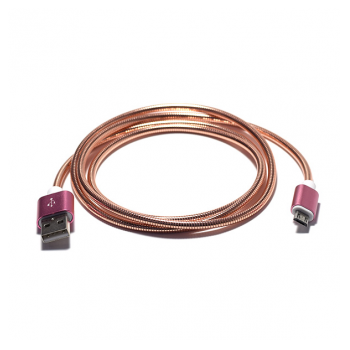 usb kabel real metal micro usb pink.-data-kabel-real-metal-micro-usb-pink-102814-44091-92597.png