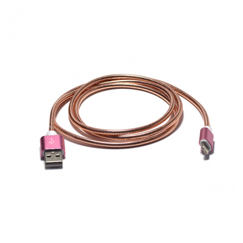 usb kabel real metal micro usb pink.-data-kabel-real-metal-micro-usb-pink-102814-44092-92597.png