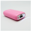 power bank proda lovely 5.000 mah pink.-backup-battery-proda-5000-mah-pink-31917-30664-64136.png
