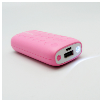 power bank proda lovely 5.000 mah pink.-backup-battery-proda-5000-mah-pink-31917-30664-64136.png