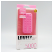 power bank proda lovely 5.000 mah pink.-backup-battery-proda-5000-mah-pink-31917-30665-64136.png