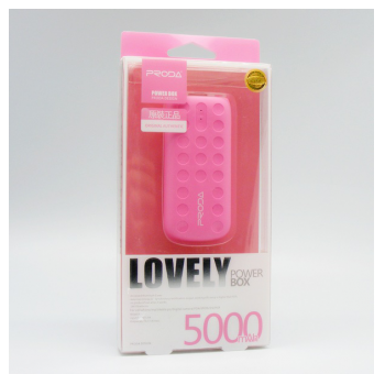 power bank proda lovely 5.000 mah pink.-backup-battery-proda-5000-mah-pink-31917-30665-64136.png