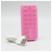 power bank proda lovely 5.000 mah pink.-backup-battery-proda-5000-mah-pink-31917-30666-64136.png
