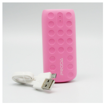 power bank proda lovely 5.000 mah pink.-backup-battery-proda-5000-mah-pink-31917-30666-64136.png
