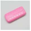 power bank proda lovely 5.000 mah pink.-backup-battery-proda-5000-mah-pink-31917-30668-64136.png