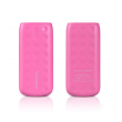 power bank proda lovely 5.000 mah pink.-backup-battery-proda-lovely-5000-mah-pink-31917-50838-64136.png