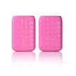power bank proda lovely 10.000 mah pink.-backup-battery-proda-lovely-10000-mah-pink-35404-50847-67171.png