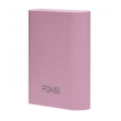power bank fonsi (f36-10000) 10.000 mah pink.-backup-battery-fonsi-f36-10000-10000-mah-pink-103475-44413-93269.png