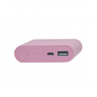 power bank fonsi (f36-10000) 10.000 mah pink.-backup-battery-fonsi-f36-10000-10000-mah-pink-103475-44414-93269.png