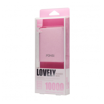 power bank fonsi (f36-10000) 10.000 mah pink.-backup-battery-fonsi-f36-10000-10000-mah-pink-103475-44415-93269.png