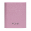 power bank fonsi (f36-10000) 10.000 mah pink.-backup-battery-fonsi-f36-10000-10000-mah-pink-103475-44416-93269.png