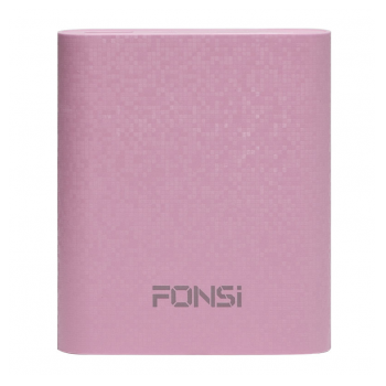 power bank fonsi (f36-10000) 10.000 mah pink.-backup-battery-fonsi-f36-10000-10000-mah-pink-103475-44416-93269.png