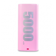 power bank proda e5 5.000 mah pink-backup-battery-remax-proda-e5-5000-mah-pink-103737-44845-93458.png