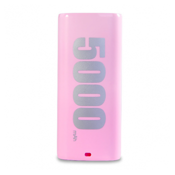 power bank proda e5 5.000 mah pink-backup-battery-remax-proda-e5-5000-mah-pink-103737-44845-93458.png