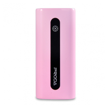 power bank proda e5 5.000 mah pink-backup-battery-remax-proda-e5-5000-mah-pink-103737-44846-93458.png